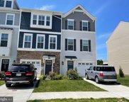 36071 Auburn Way, Millsboro image
