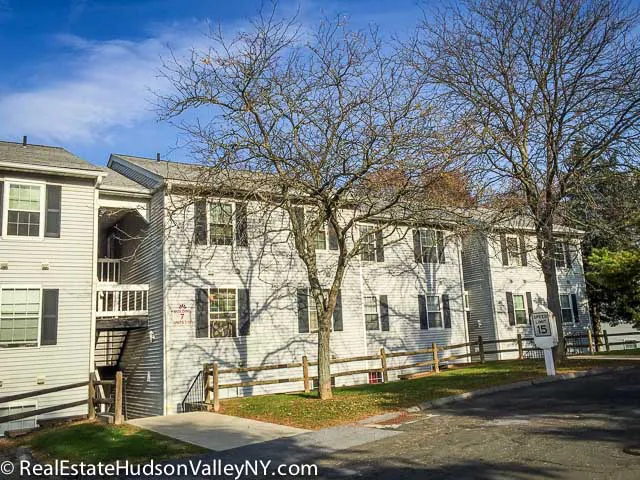 Lexington Hills Condos for Sale in Harriman NY