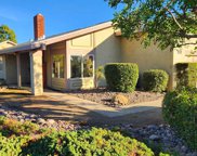 13439 Racquet Ct, Poway image