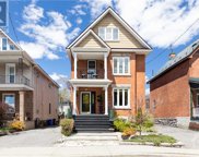 29 ARLINGTON AVENUE, Ottawa image