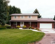 226 E 3rd S, Sugar City image