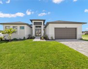 3416 NW 3rd Street, Cape Coral image