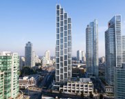6000 Mckay Avenue Unit 4904, Burnaby image