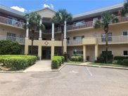2021 Shangrila Drive Unit 22, Clearwater image