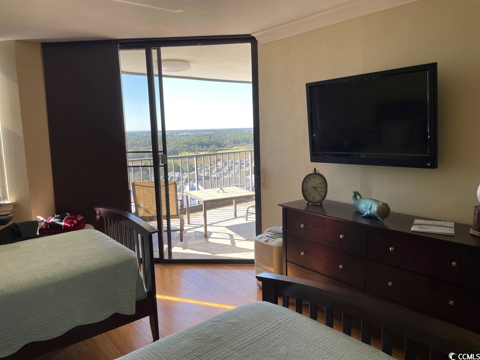 MLS 2223979 Maisons SurMer 9650 Shore Dr. Unit 1803, Myrtle Beach