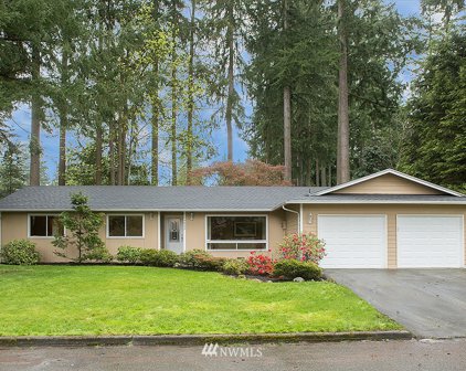 19833 32nd Avenue SE, Bothell