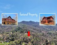 210 Admiration Court, Waynesville image