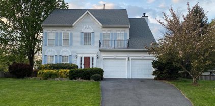 2602 Chriswell   Place, Herndon