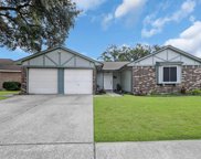 1322 Great Dover Circle, Channelview image