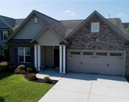 5734 Misty Meadows Court, Clemmons image