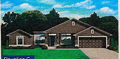 6668 Rentscher Avenue, North Port