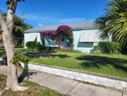 223 Costello Road, West Palm Beach image