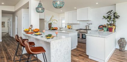 7029 San Bartolo Unit #44, Carlsbad