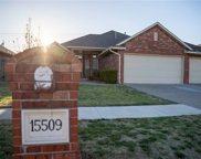 15509 Steppingstone Court, Oklahoma City image