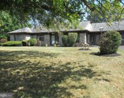 1819 Spring Rd, Carlisle image