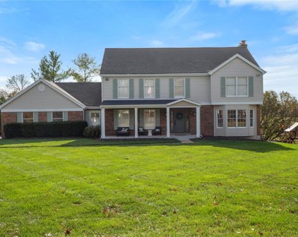240 Whiting  Lane, Chesterfield