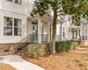 1945 Pierce Street, Charleston image