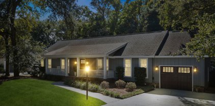 1003 Harbortowne Road, Charleston