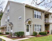 2002 Sedgefield   Drive Unit #B, Mount Laurel image