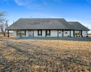 7716 NW 122nd Street, Oklahoma City image