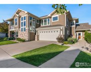 5632 Condor Dr Unit 3, Fort Collins image