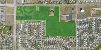 27002 S Louise Ave, Sioux Falls