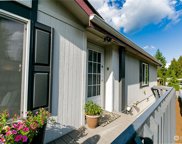 19207 129th Court NE, Bothell image