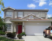 13560 Cherry Tree Ct, Fort Myers image