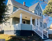3454 Finlaw Ave, Pennsauken image