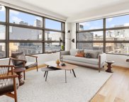 547 W 47th  Street Unit 726, New York image