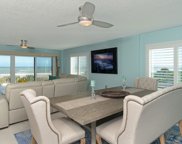 6770 Ridgewood Avenue Unit 305, Cocoa Beach image