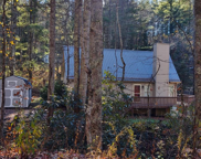 563 Barrett Road, Balsam image
