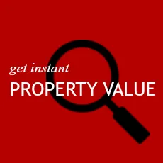 PROPERTY VALUE