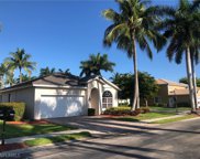 14040 Clear Water  Lane, Fort Myers image