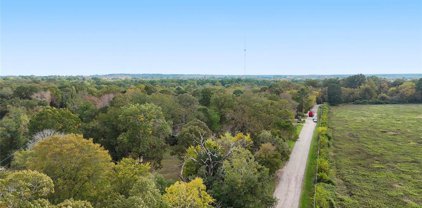 11125 Womack Cemetery Rd, Montgomery
