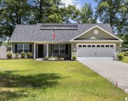 1100 Rosetta Dr., Conway image