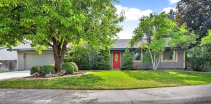 10165 W Burntwood Court, Boise