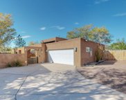 5333 Canada Vista Place NW, Albuquerque image