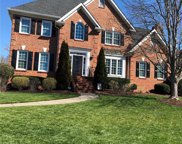 1915 Dunmore Lane, Clemmons image