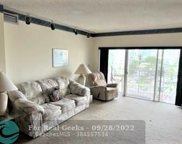 500 Bayview Dr Unit 627, Sunny Isles Beach image