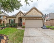 14734 E Red Bayberry Court, Cypress image