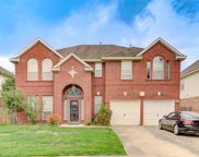 12718 Blanton Lane, Sugar Land image