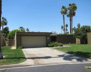 20 Chandra Lane, Rancho Mirage image