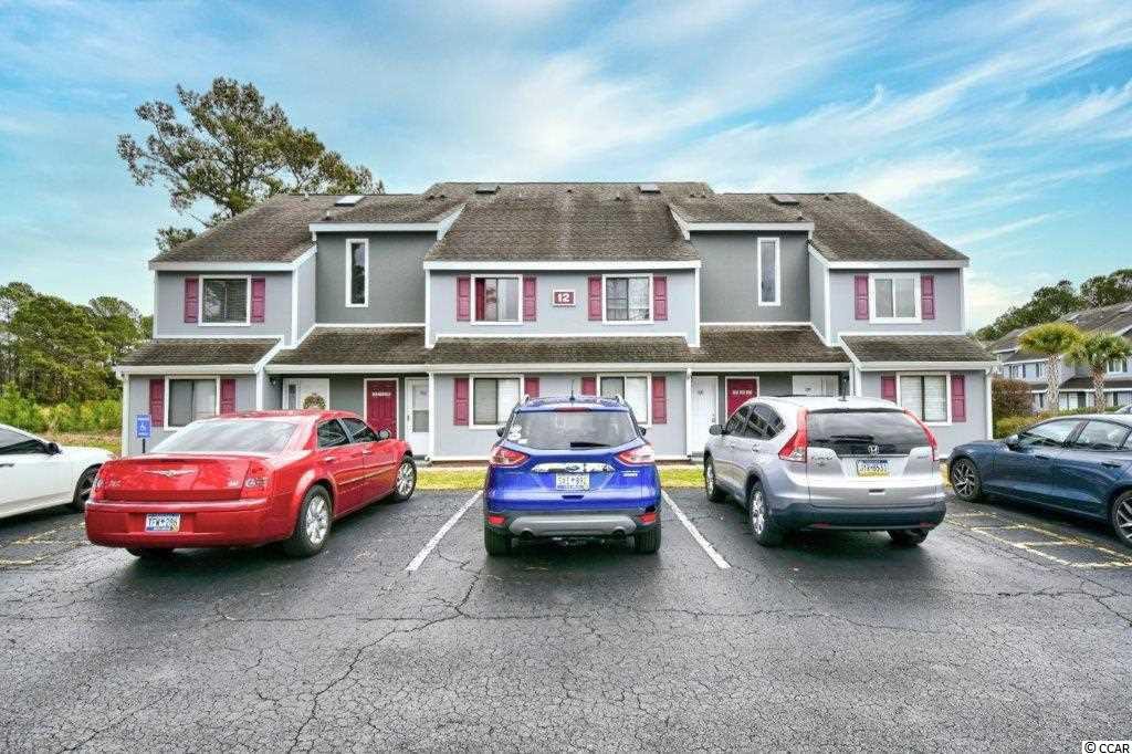 MLS 2103022 Golf Colony at Deerfield 1880 Colony Dr. Unit 12J