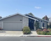 3811 Wisteria, Seal Beach image