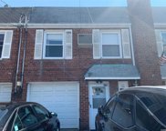 222-56 Braddock Avenue, Queens Village image