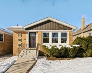 3634 N Oriole Avenue, Chicago image