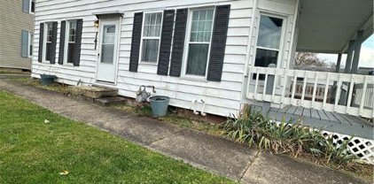 141 N 5th Street, Mcconnelsville