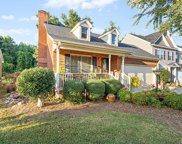 115 Cobblestone, Greenwood image