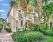 15059 Blue Marlin Terrace, Bonita Springs image